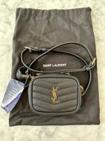 YSL Yves Saint Laurent Tasche