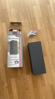 Wandlampe Ourdoor, neu 