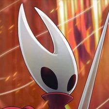 Profile image of MilkSong