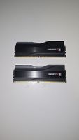 G.Skill Trident Z5 RGB (2 x 32GB, 6400 MHz, DDR5-RAM, DIMM)