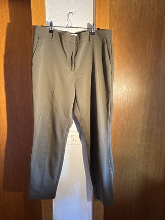 Stoffhose Anzugshose