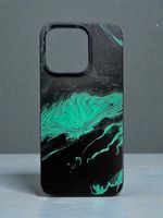 iPhone 16 Pro Handyhülle Einzigartiges Design