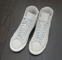 Orig. NIKE BLAZER MID DECON High Top Leder Sneakers, Gr. 35