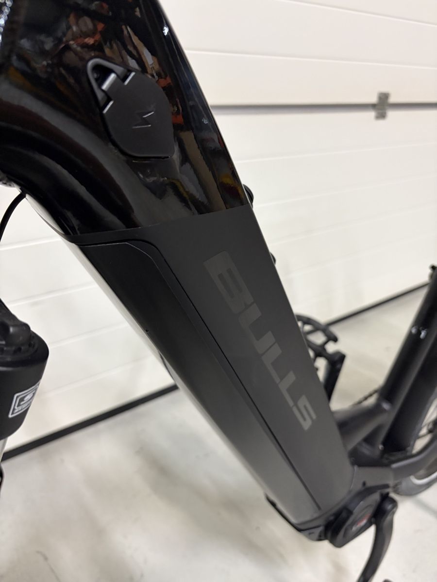 Bulls Biciclette: Bulls Crosslite – Nuovo (secondo la descrizione) da Altstätten SG venduto da Zero10 3