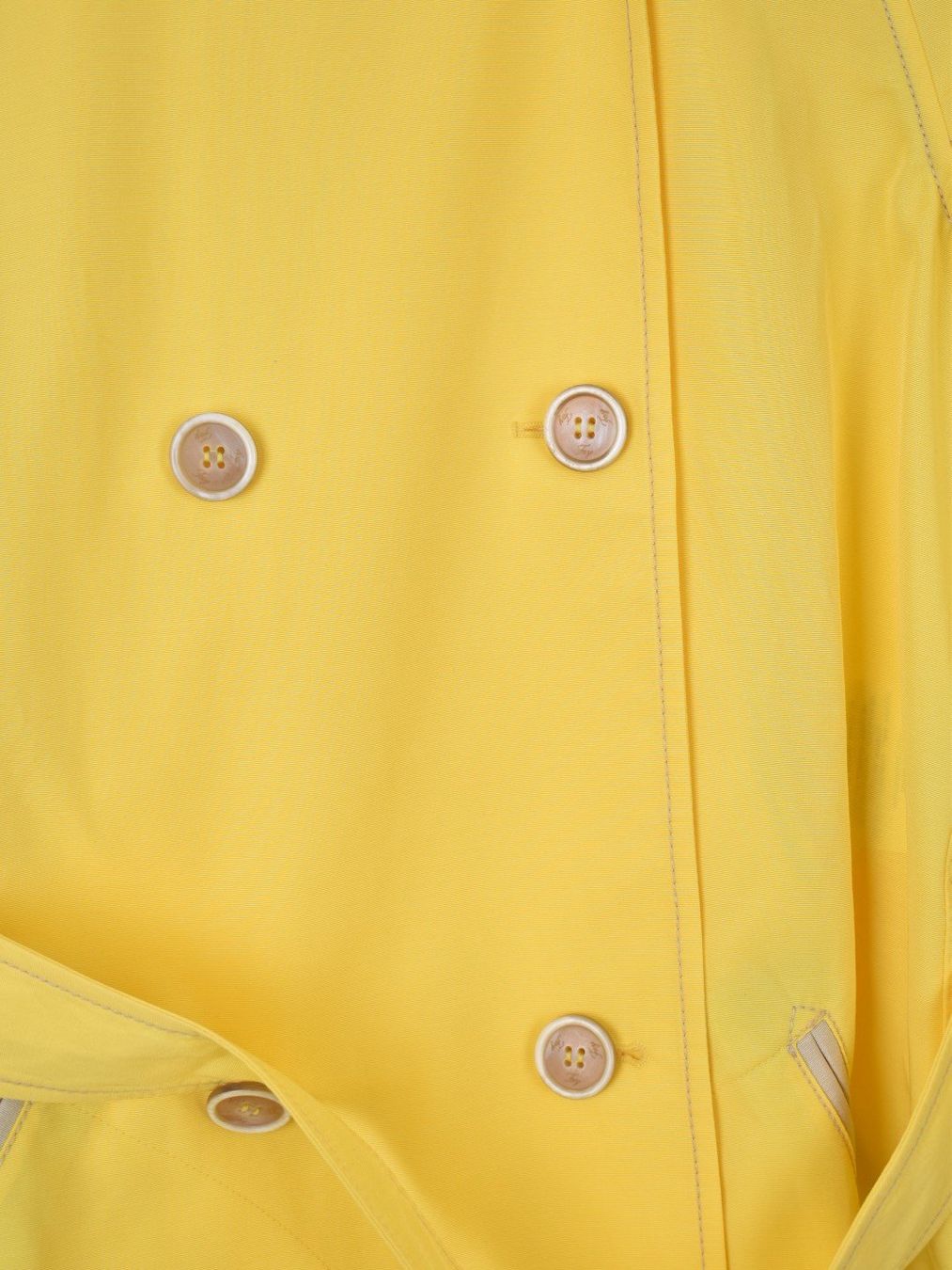Fay Giacche: Fay Jacke / Windjacke / Nylon, Gr.S, neuwertig – Nuovo (secondo la descrizione) da Nürensdorf venduto da 2ND_STORY 5
