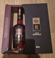 Havana Club Unión Rum - Exeptionell