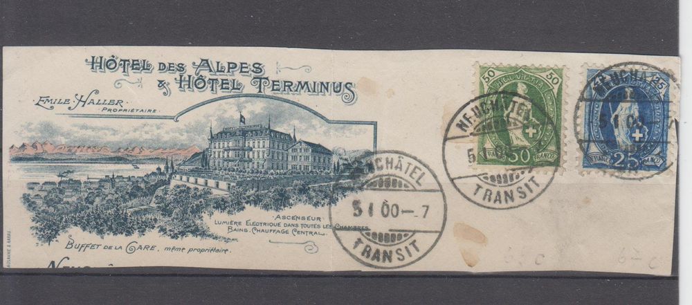 Timbre : 1937 PARIS 1937 13ème CONGRÈS INTERNATIONAL DES CHEMINS DE FER
