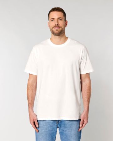 Bio-Baumwolle T-Shirt Creator 2.0, Gr.L