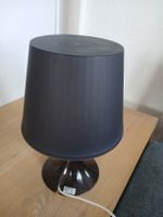 Lampe de chevet