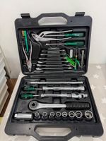 Heyco Boy Expert Werkzeugkoffer
