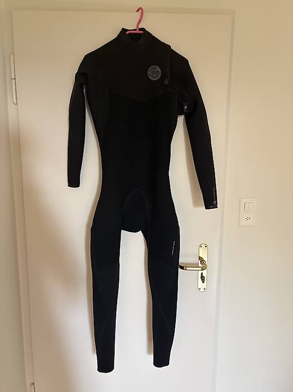 Mute per immersioni: Rip Curl Flashbomb Wetsuit, Neopren Anzug – Usato da Zollikon venduto da Urban5