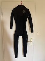 Rip Curl Flashbomb Wetsuit, Neopren Anzug