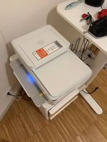 HP Envy 6430e All-in-One Drucker
