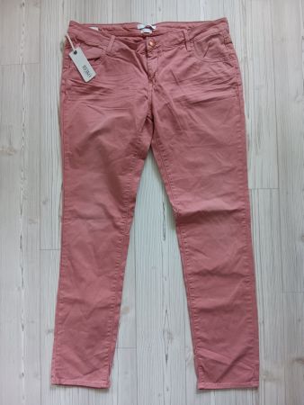 REIKO Jeans BIANCA SKINNY taille / Grosse W31 neuf / neu