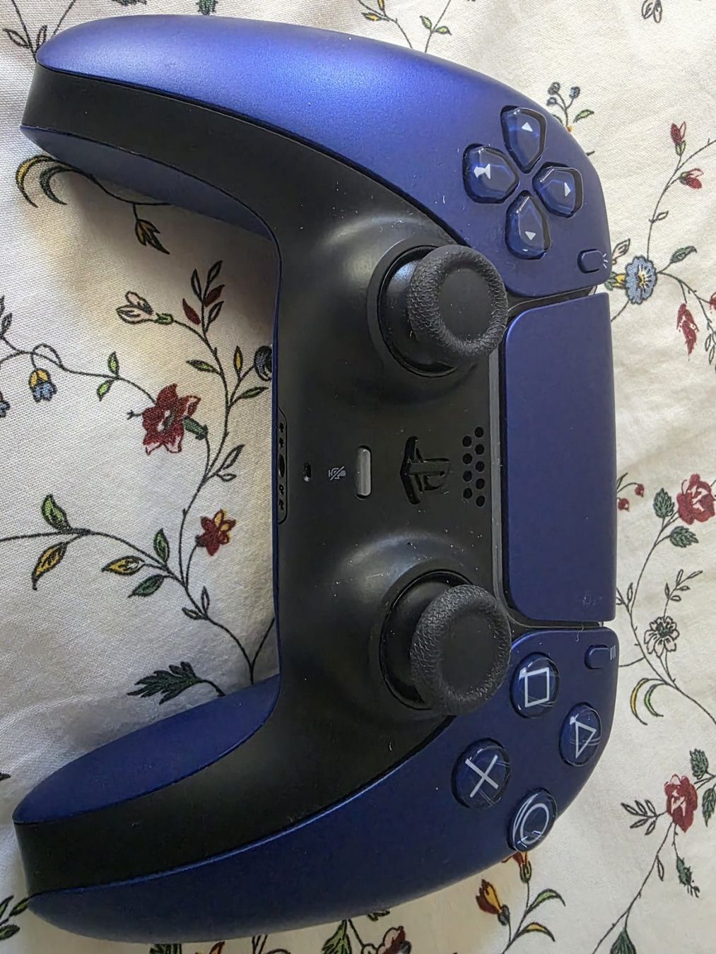 Sony Controller: Controller PS5 – Usato da Neuchatel venduto da StevChamb110 1
