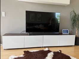 Tv Möbel