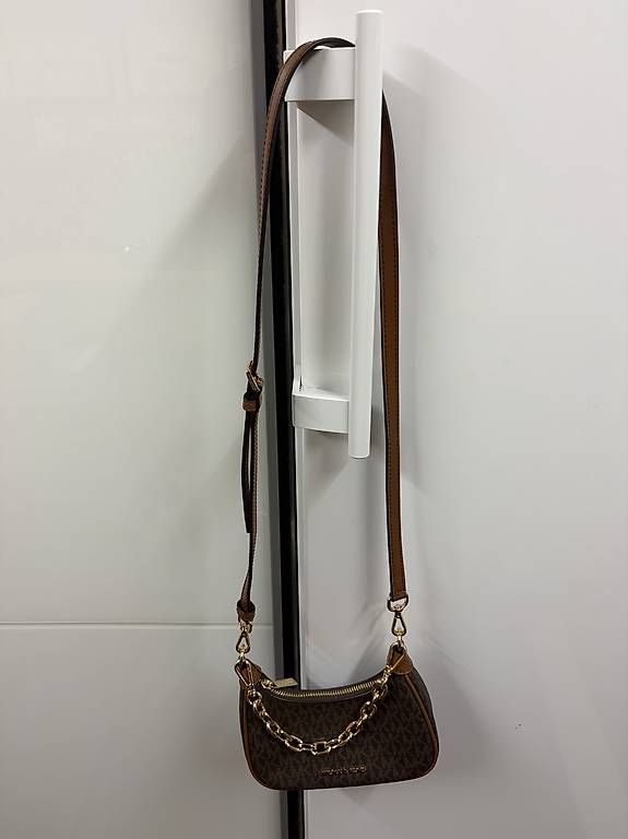 Borse da donna: Michael Kors Handtasche – Usato da Flüh venduto da fuchssa1 2