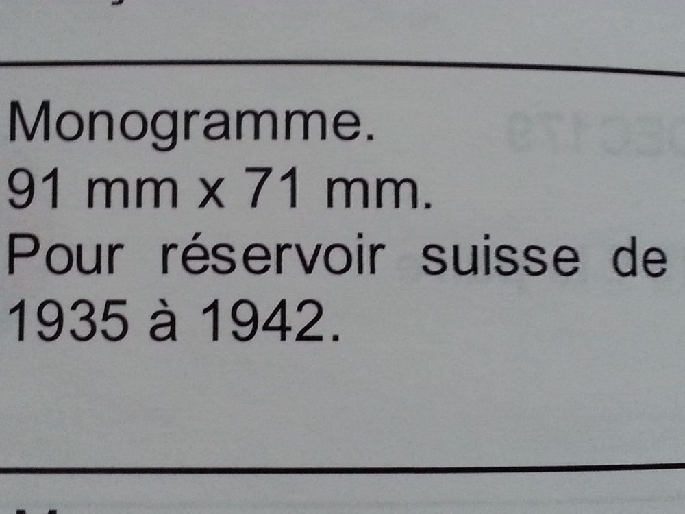Remus Silencieux Sport Audi S3 Sportback 8V (Mod. Avec OPF) 2x84mm