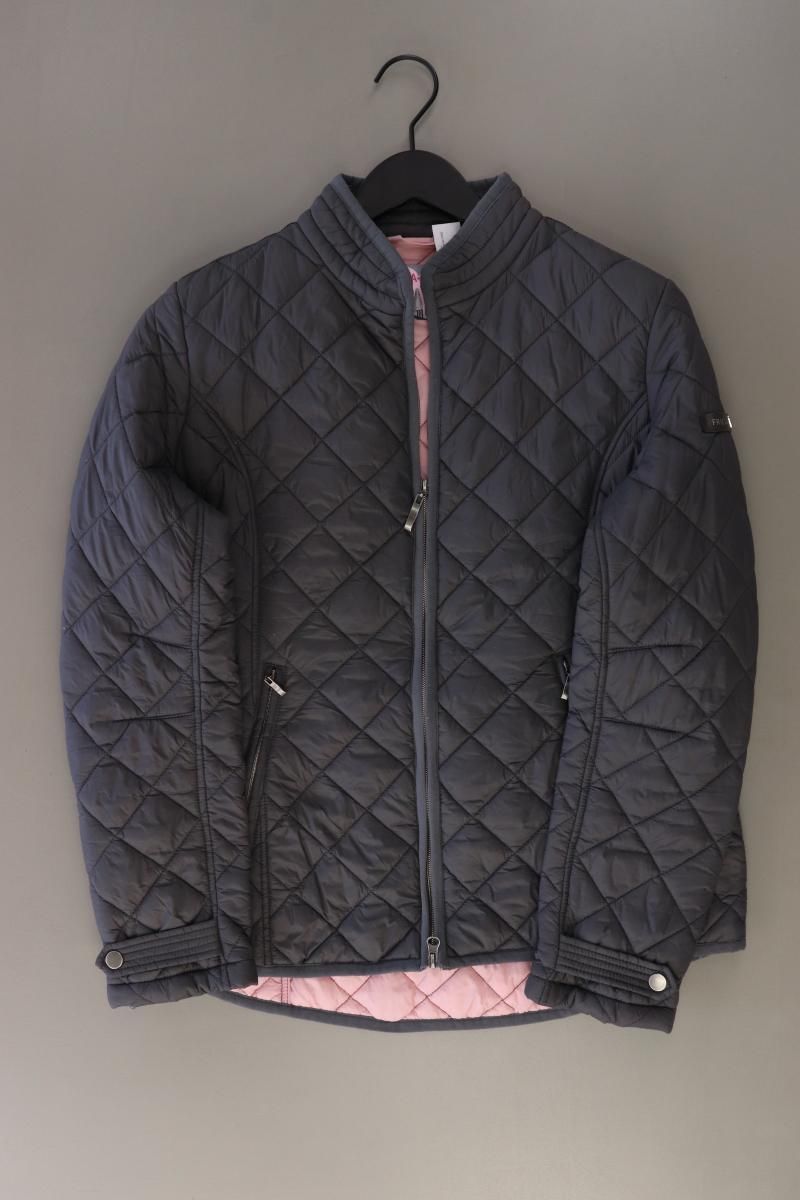 Jacken: Frieda&Freddies Regular Jacke Gr. 44 – Gebraucht aus Neustadt an der Waldnaab von SecondLifeFashion