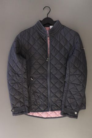 Frieda&Freddies Regular Jacke Gr. 44