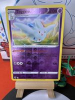 POKÉMON / Togekiss / Astral Radiance / Reverse 🇺🇸