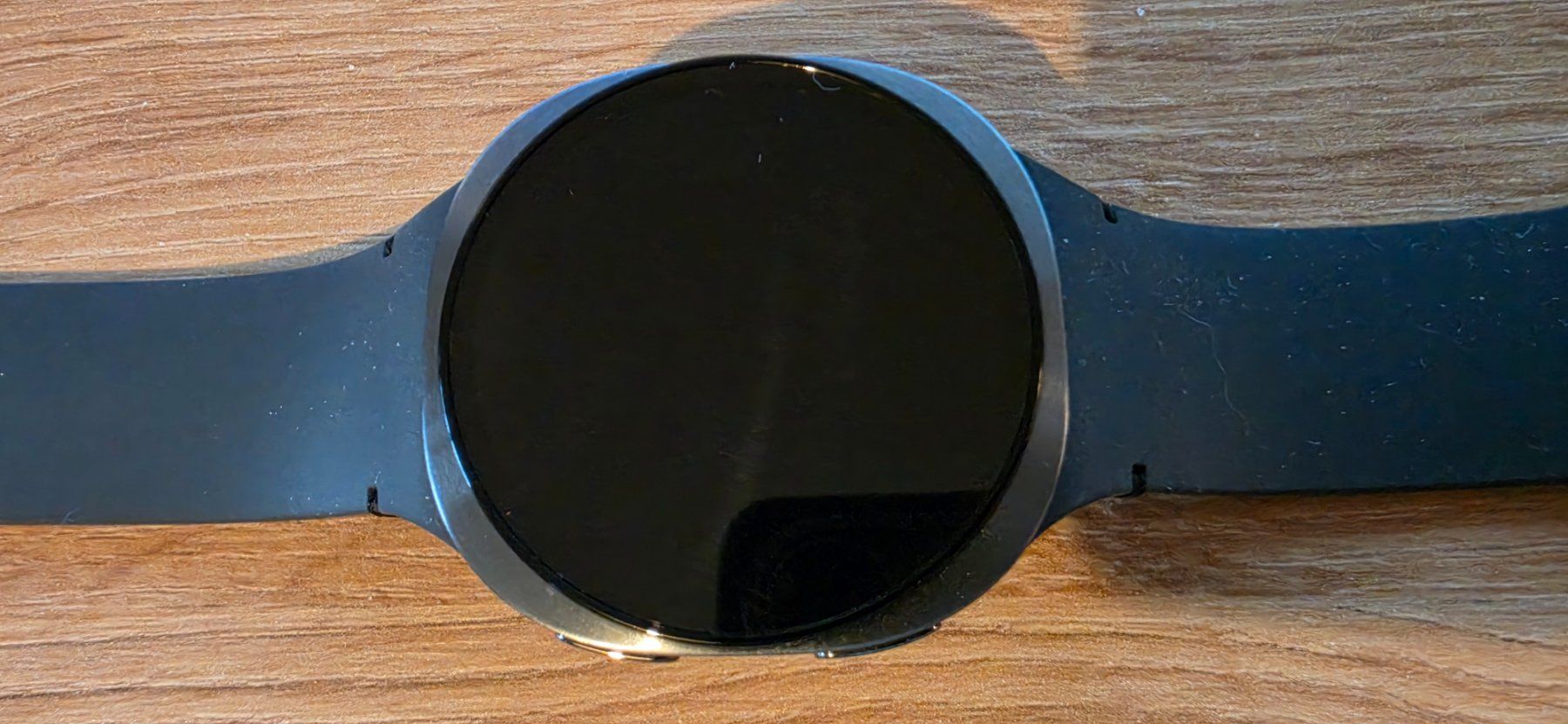 Samsung Smartwatch: Samsung Galaxy Watch 8 44mm GPS – Nuovo (secondo la descrizione) da Tägerwilen venduto da SilentStorm 1
