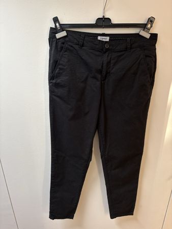 Chinohose von Esprit, Gr. 36