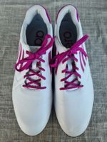 Adidas Adizero Tour Damen Golfschuhe, Gr. 42 2/3