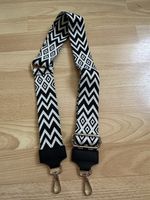 Taschenriemen 