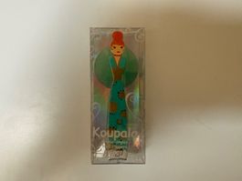 Nagelklipser Koupaia neu in Verpackung