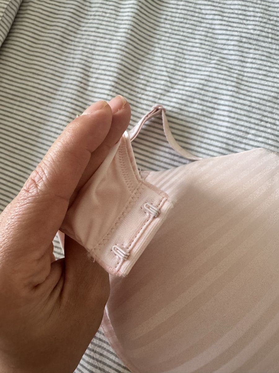 Altra biancheria intima: Victoria secret bra  – Usato da Zürich venduto da are_fm6c 3