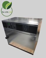 Memmert | BE 300 | Laboratory Incubator | Fully tested