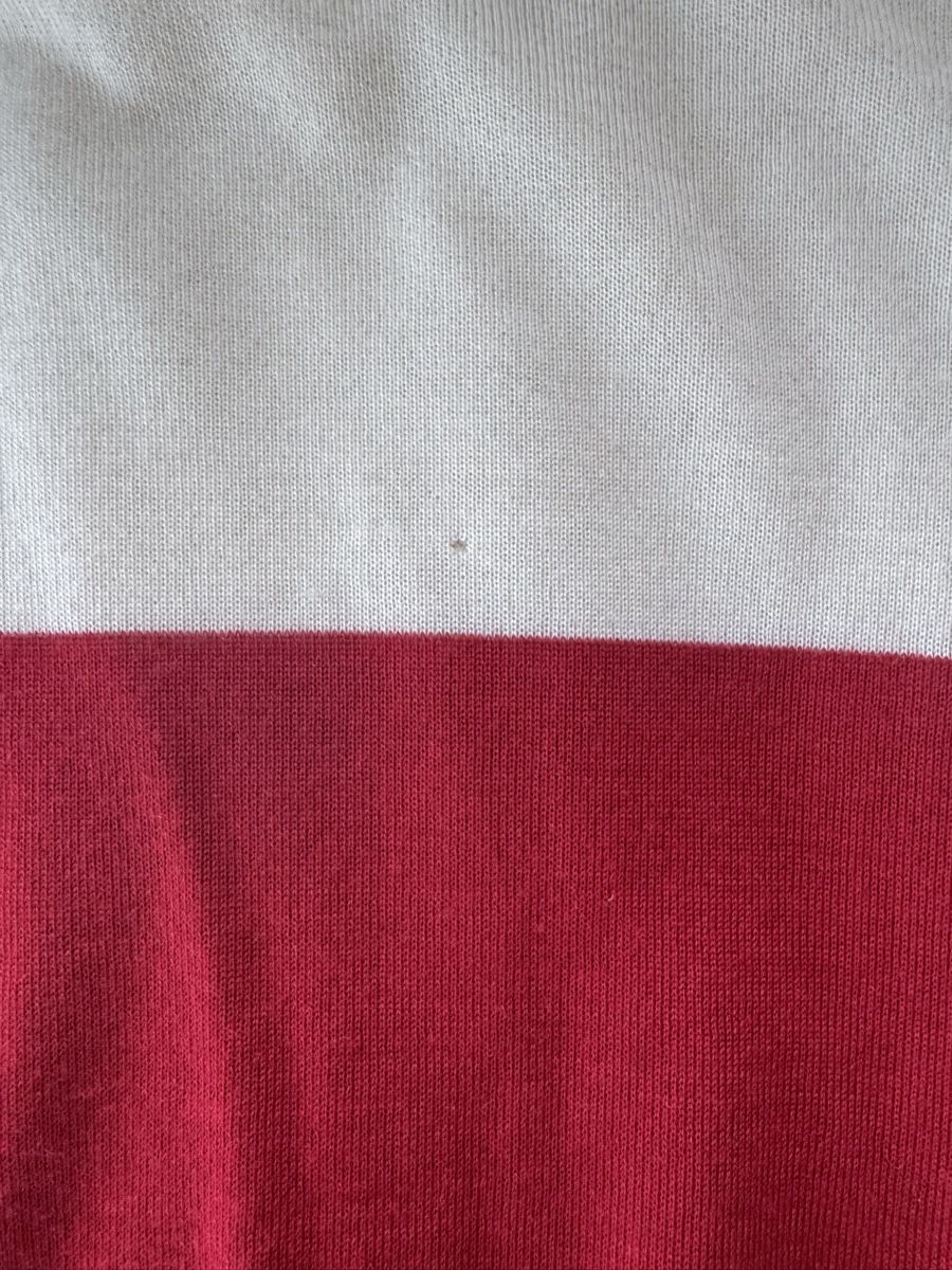Gucci Maglioni & Felpe: Cashmere Gucci pullover M – Usato da Thalwil venduto da 0041angel 6