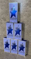 MUGLER ANGEL STELLAR Eau de Parfum, 6 x 1.2ml = Total: 7.2ml