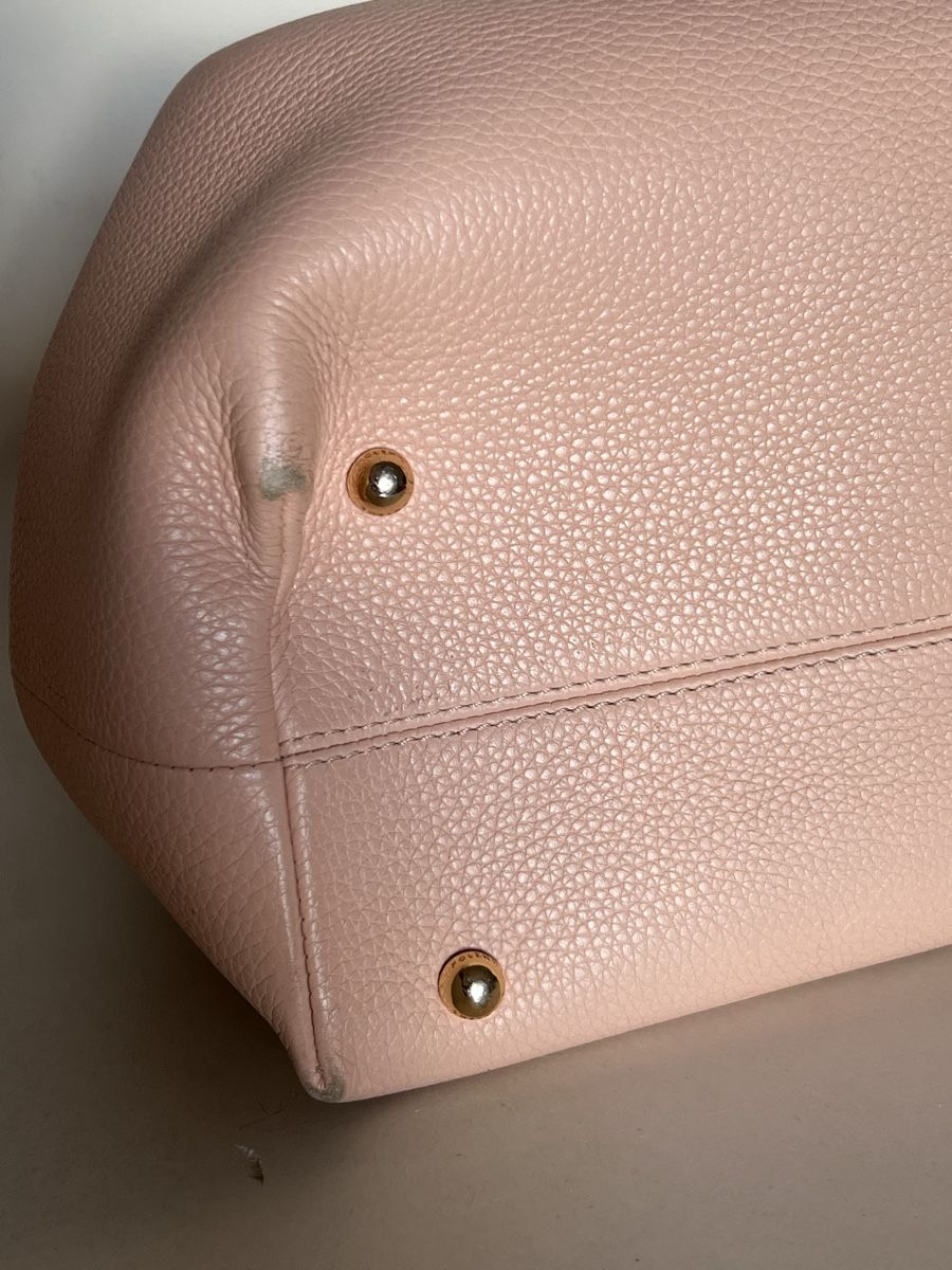 Polène Borse da donna: Schöne Polène Tasche – Usato da Zürich venduto da panka01 4