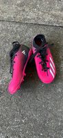 Fussballschuhe