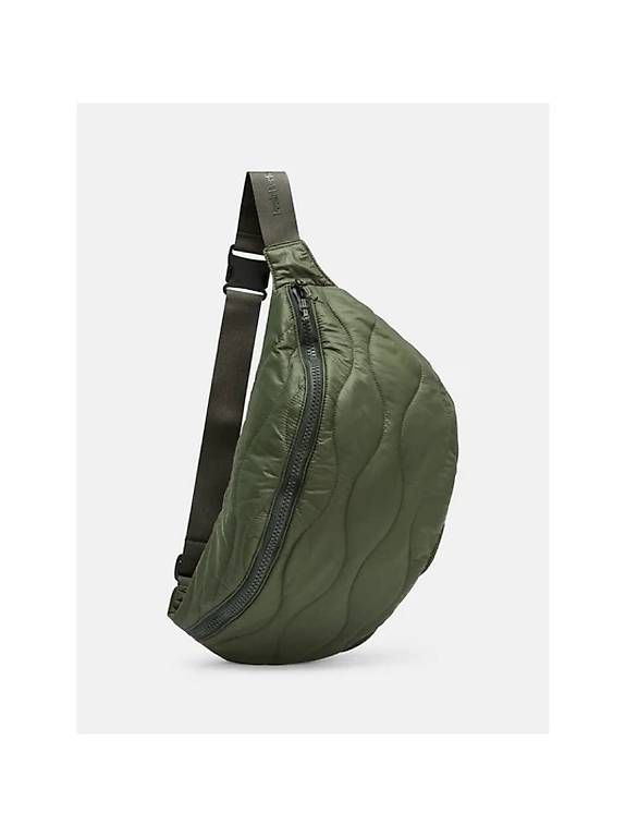 Peak Performance Borse: Helium Bag Peak Performance NP: 90.- Neuwertig! – Nuovo (secondo la descrizione) da Luzern venduto da Lina_Lu 1