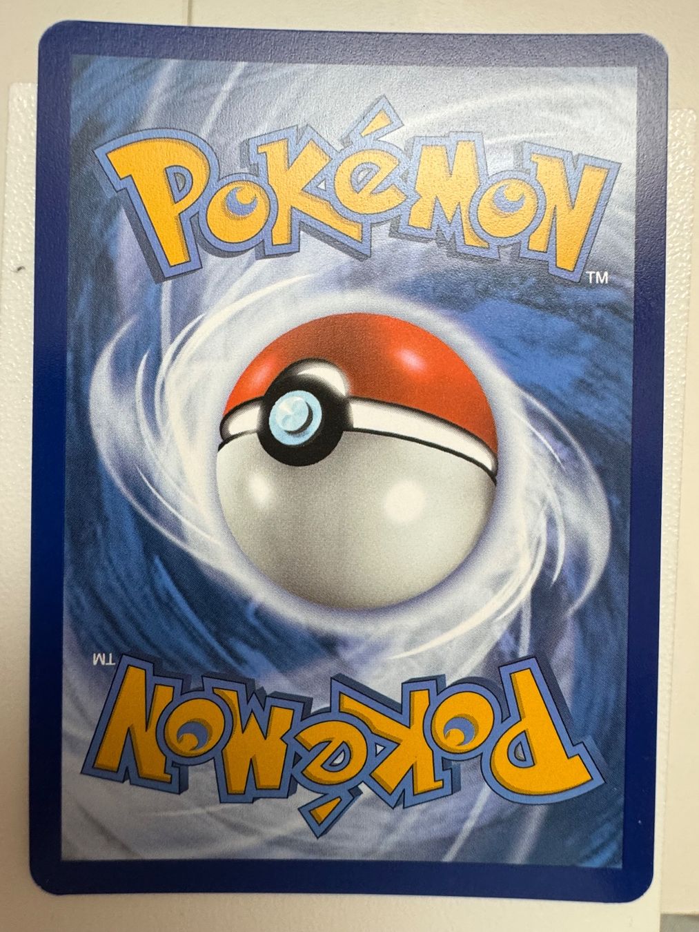 Pokémon Carte collezionabili: Zamazenta | Reverse Holo | 146/182 | Pokémon TCG – Nuovo (secondo la descrizione) da Bassersdorf venduto da ero_9zp9 1