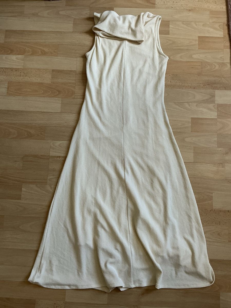 Mango Robes: Kleid – Neuf (Voir description) à St.Gallen par nat_7n75 4