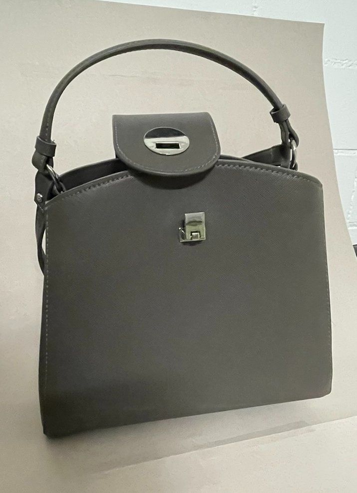 Borse da donna: NEU: Damen-Umhängtasche – Nuovo (secondo la descrizione) da Frenkendorf venduto da Yard-Sale-2000 7