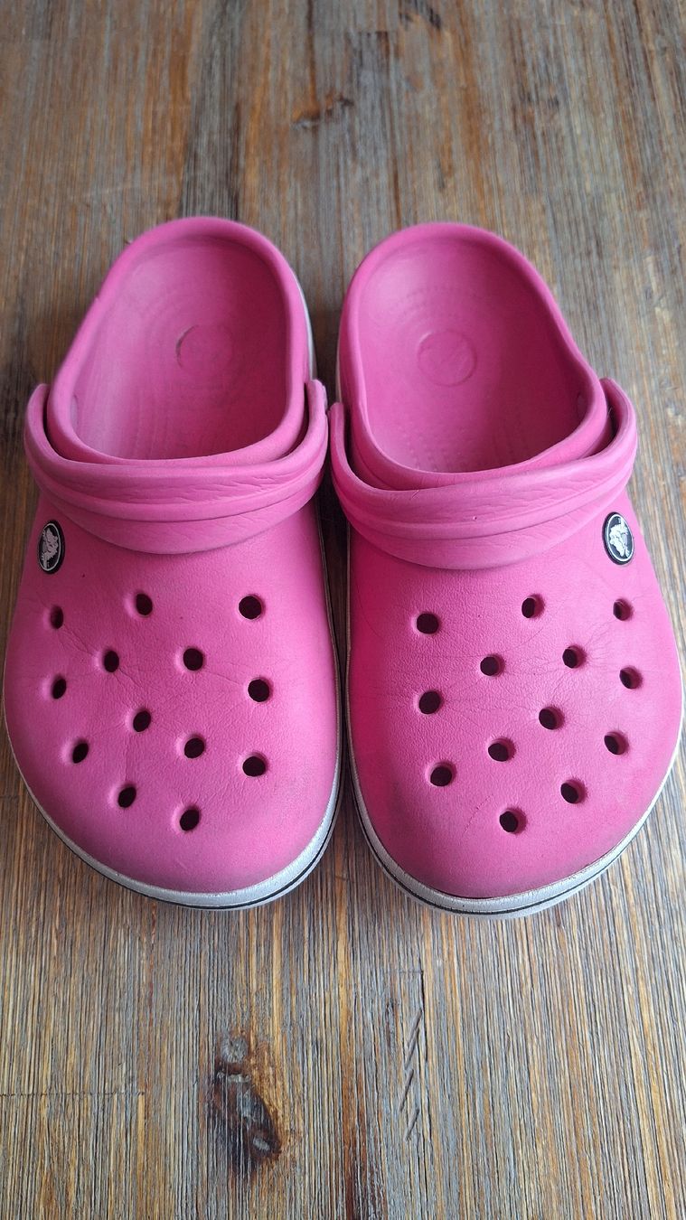 Schuhe für Mädchen: Schuhpaket Gr.34 – Gebraucht aus Oberrindal von tauri1 2