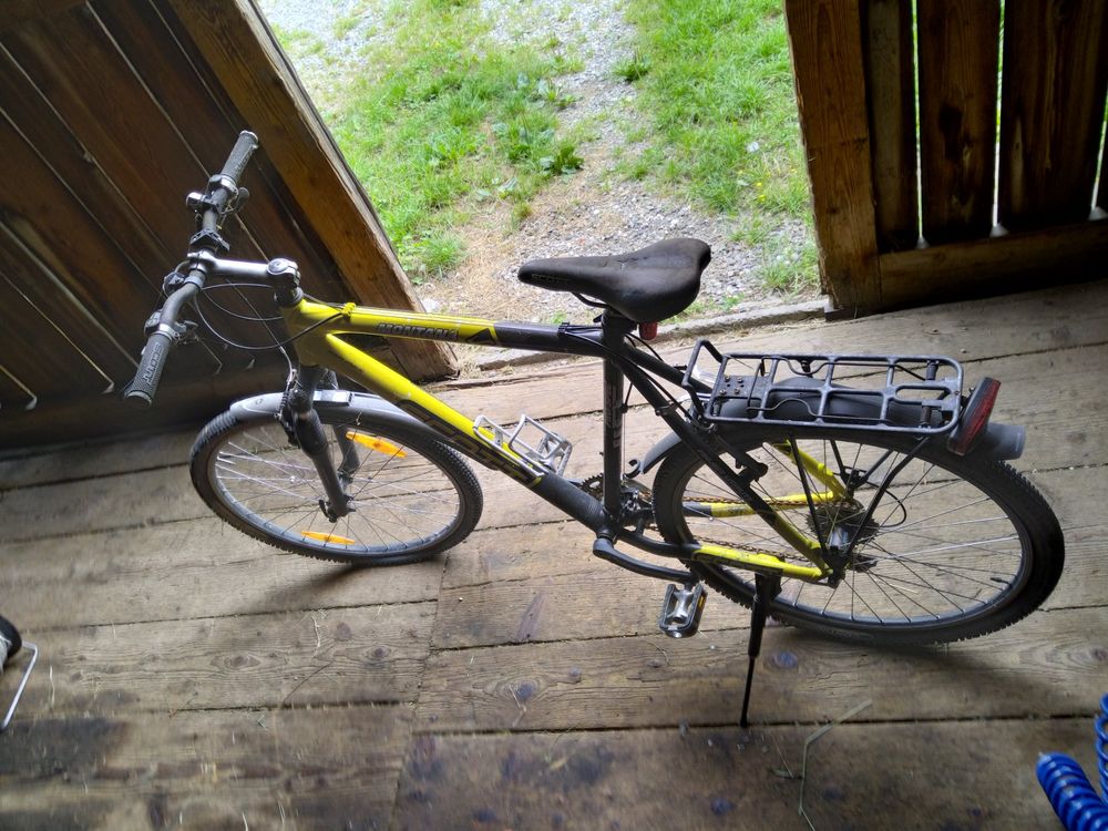 Scott Montana | Kaufen auf Ricardo