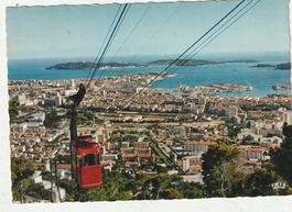 Toulon