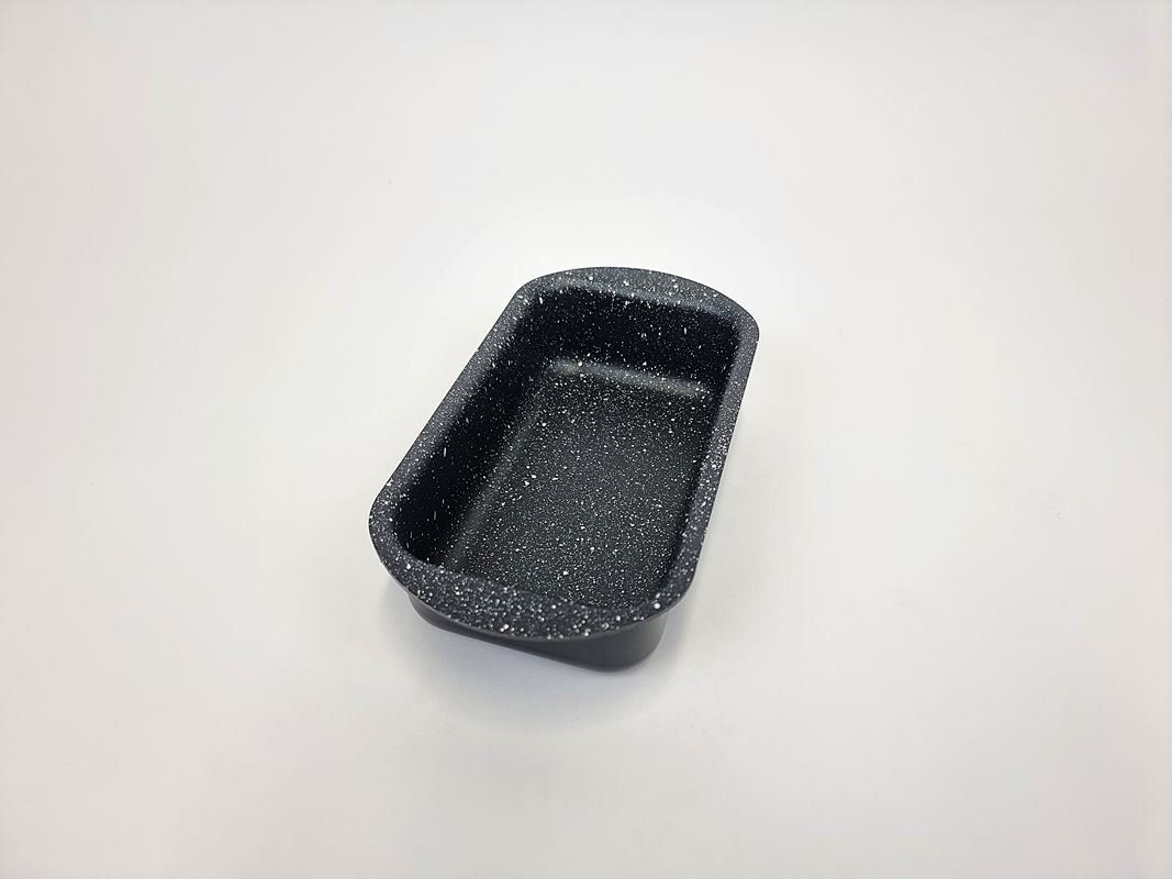 Migros Moules à gâteaux: kleine Gratinform Migros – D'occasion à Urtenen-Schönbühl par Restwert_Schoenbuehl 3
