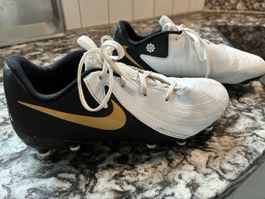 Nike Phantom GT Club  /MG Fussballschuhe, Grösse  35