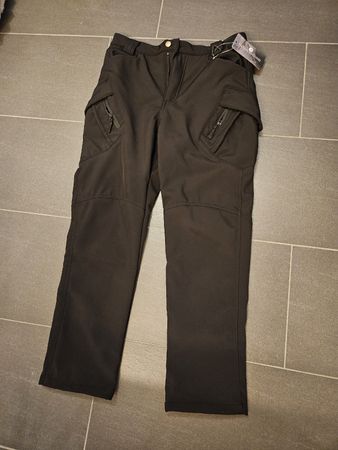 Cargo Hose Grösse M