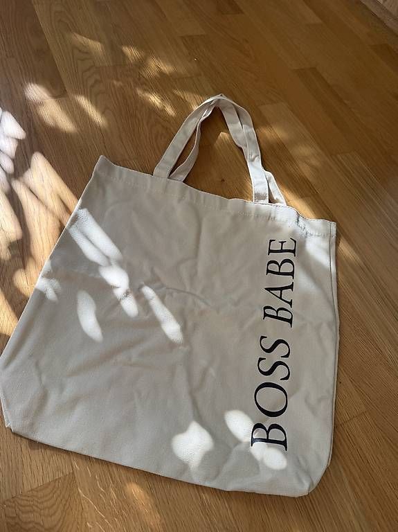 Borse da donna: Jutebeutel – Usato da Basel venduto da Lacur4