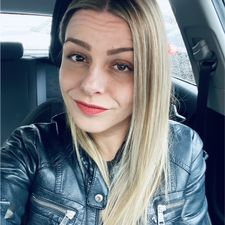 Profile image of manu_zi