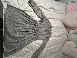 Kleid Grösse 38 neu und ungetragen