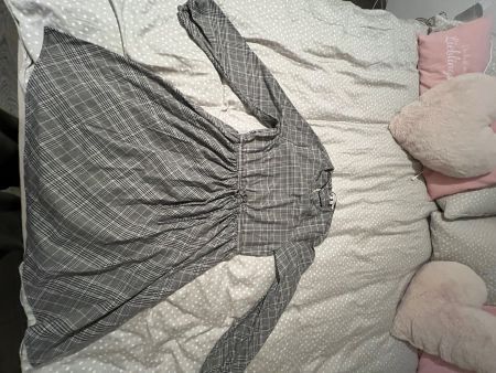 Kleid Grösse 38 neu und ungetragen